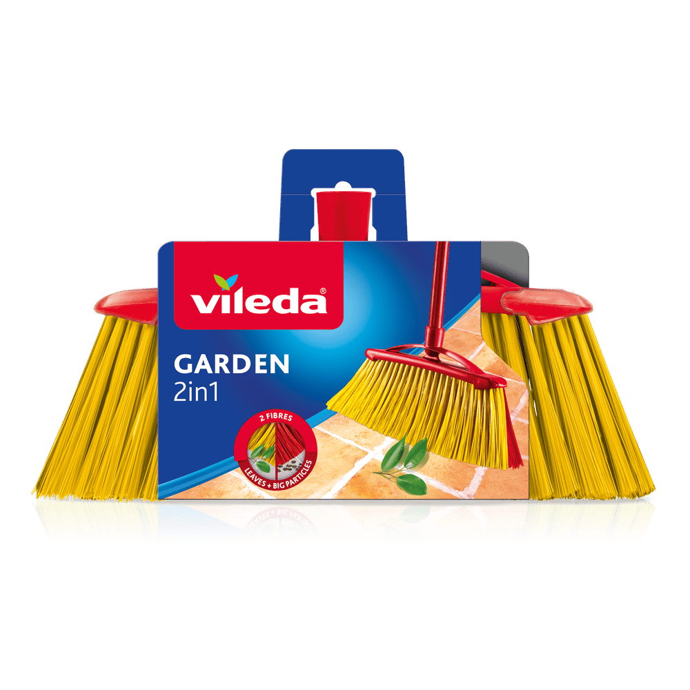2in1 GARDEN - Luxe Home