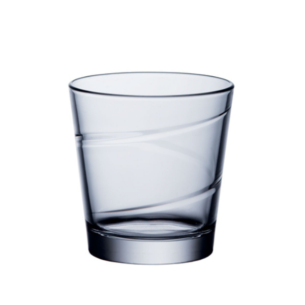 ARCHIMEDE ACQUA 24 CL VC 6 K - Luxe Home