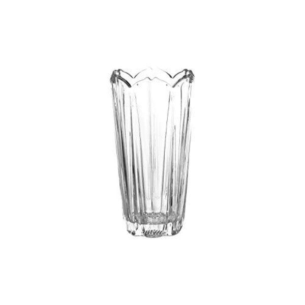 COROLLA VASO FIORI 23 SR 1 K 6 NNG - Luxe Home