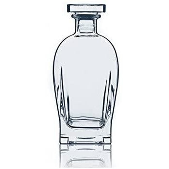 Bott.Rossini 700 ml