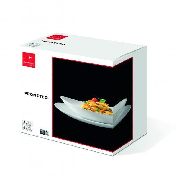 PROMETEO SET 12 PZ S 1 K