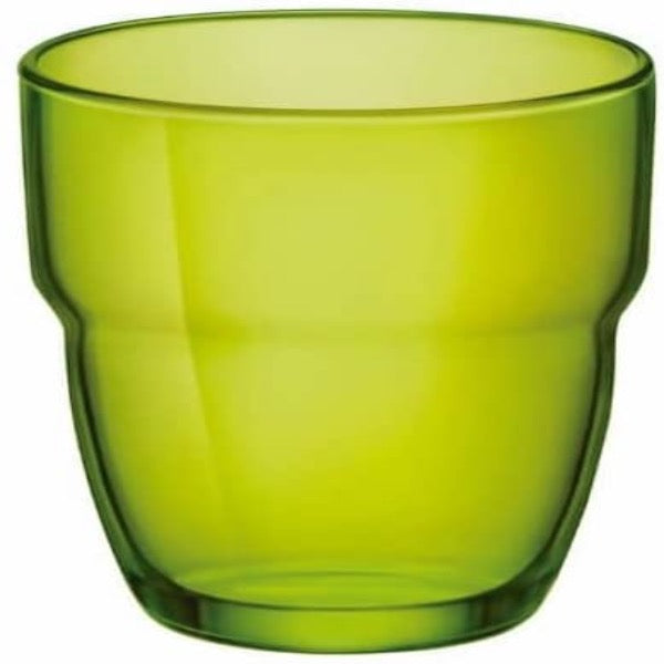 MODULO 30,5 CL VERDE C 3 K 5 D