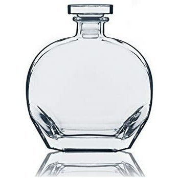 Bott.Puccini 700 ml