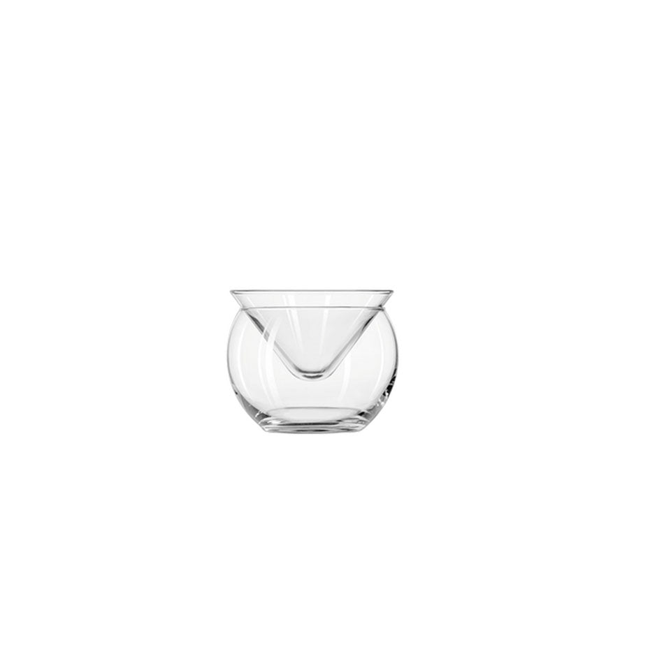 MARTINI CHILLER 17.0 - 70855