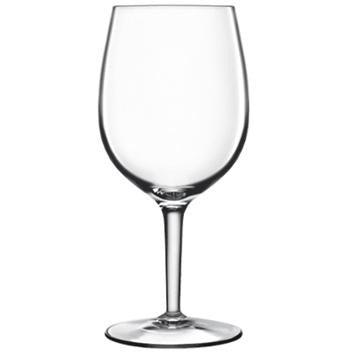 cal.Rubino Grandi Vini