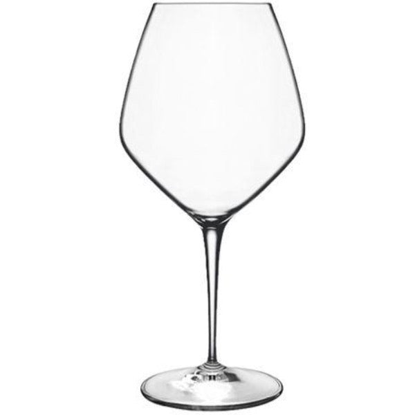 Atelier Barolo/Shiraz