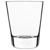 Elegante acqua