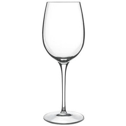 Vinoteque Fragrante
