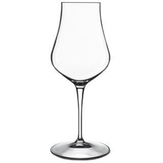 Vinoteque Spirits Snifter