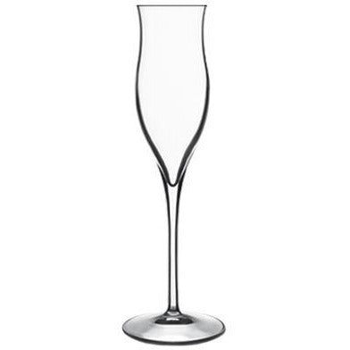 Vinoteque grappa c.segnal.CE 2+4 cl