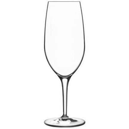 Vintage 41,5 cl con segnal.CE 0,1 L.
