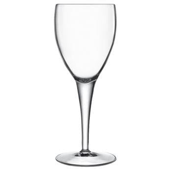 Michel.Professional Line acqua