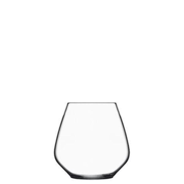 Atelier bicch.Pinot Noir/Rioja