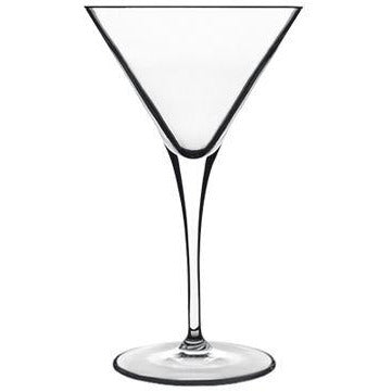 Elegante coppa martini 26 cl