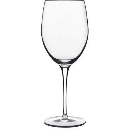 Royale Grandi Vini