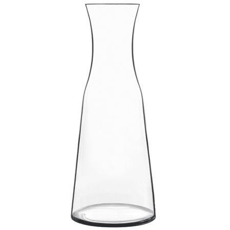 Caraffa Atelier 0,5 L.