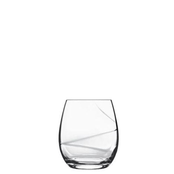 Aero bicchiere - Luxe Home