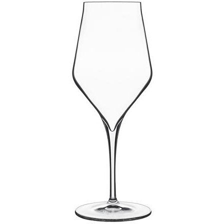 Supremo chianti/pinot grigio