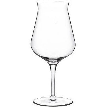 Cal. Birrateque Beer Tester 42 cl