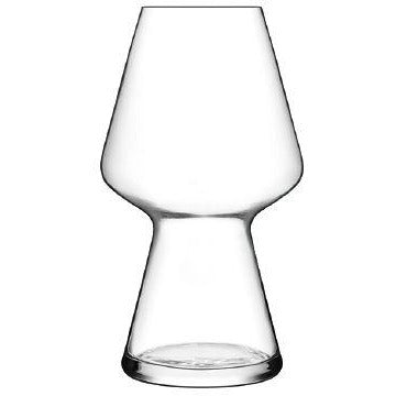 Bicch. Birrateque Seasonal/Saison 75 cl