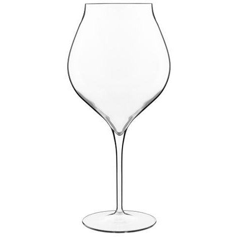 Vinea Nebbiolo/Barolo