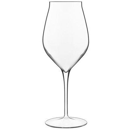 Vinea Montepulciano/Merlot