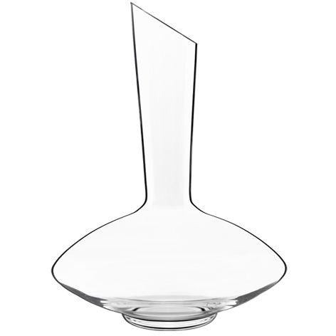Vinea decanter vini rossi