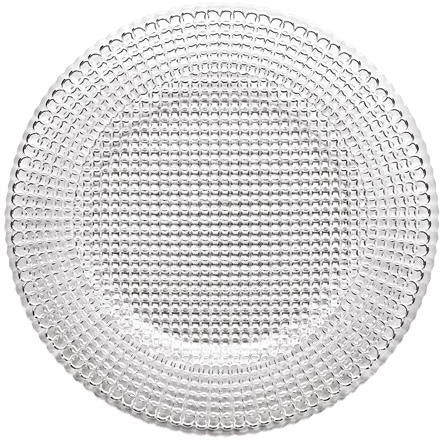 Sottopiatto Graphics 32 cm