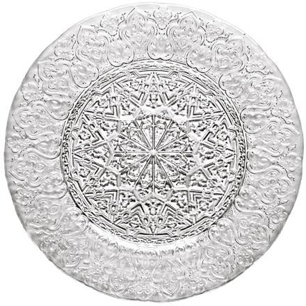 Sottopiatto Arabesk 32 cm