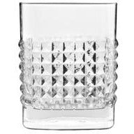 Mixology Elixir DOF