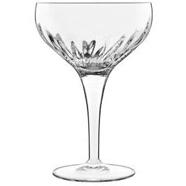 Mixology Cocktail