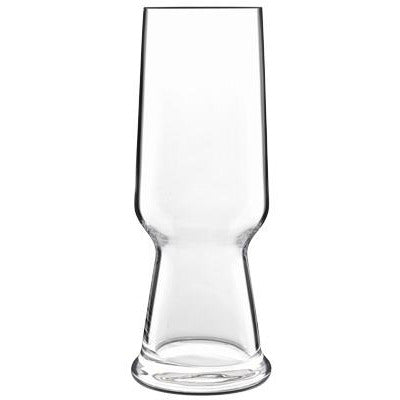 Bicch. Birrateque Pilsner 54 cl