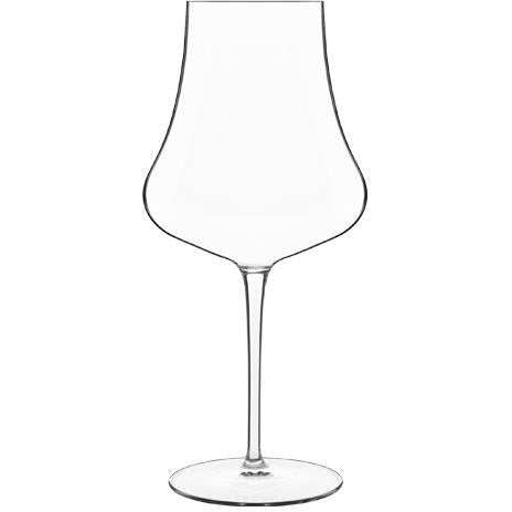 Tentazioni Merlot/Vini Rossi