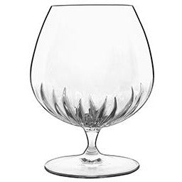 Mixology Cognac