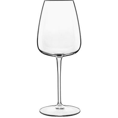 I Meravigliosi Sauternes/Riesling