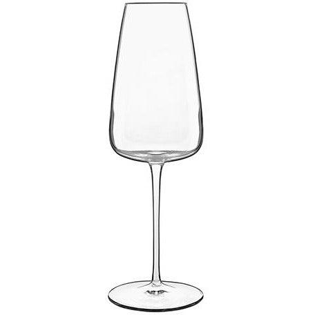 Talismano Prosecco - Luxe Home