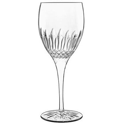Diamante Riesling