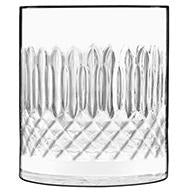 Mixology Diamante DOF