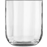 Jazz Rocks Whisky