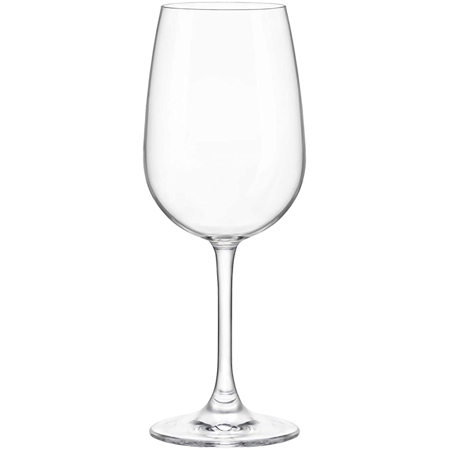 NADIA CAL BORDEAUX II SR 4 K 6 NG16 - Luxe Home