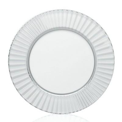 Sottopiatto Barocco 32 cm