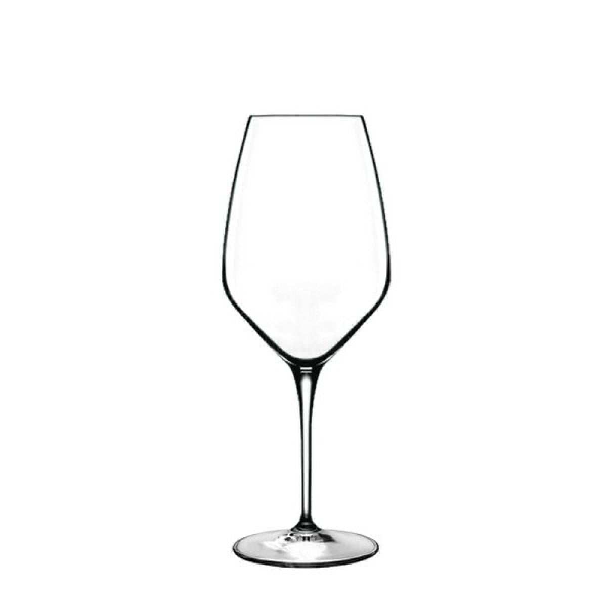 Atelier Riesling segnal.CE 0,1L .