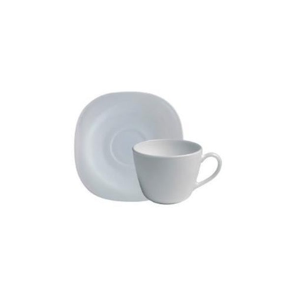 PARMA CAFFE' 22 CL SET 6 S 1 K 4 NG16 - Luxe Home