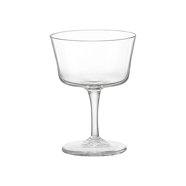 BARTENDER NOVEC.CAL FIZZ SR 4 K 6 N16B - Luxe Home