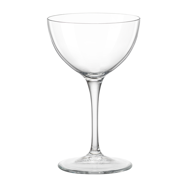 BARTENDER NOVEC.CAL MARTINI SR 4 K 6 N16B - Luxe Home