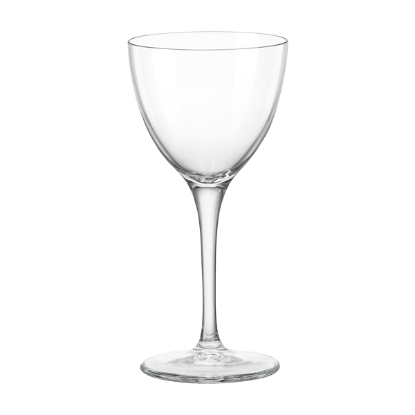 BARTENDER NOVEC.CAL NICK&NORA SR 4 K 6 N16B - Luxe Home