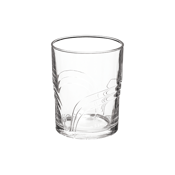 ARCO ACQUA C 6 K 9 NG - Luxe Home