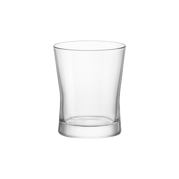 AURA VINO C 3 K 12 D - Luxe Home