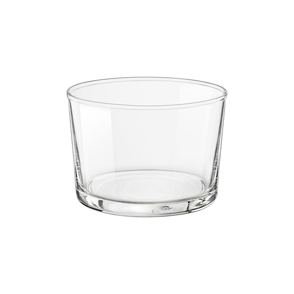 BODEGA MINI 20 CL C 3 K 15 N16 - Luxe Home