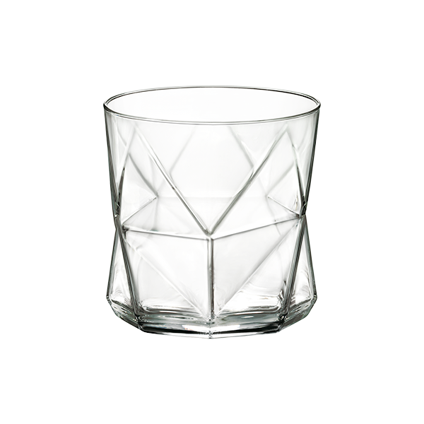 CASSIOPEA 33 CL SR 4 K 6 NG16 - Luxe Home